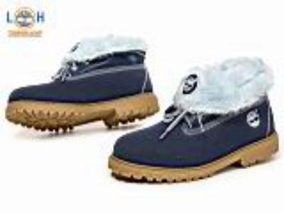 cheap timberland children shoes cheap no. 676